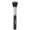 Brocha de Maquillaje Fibra Óptica Brocha de Maquillaje Fibra Óptica